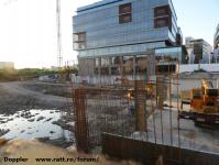 Imagine atasata: CBC - 2014.05.23 - 09.jpg